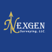 NexGen Surveying - Startupxplore NexGen Surveying
