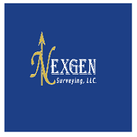 NexGen Surveying, LLC.