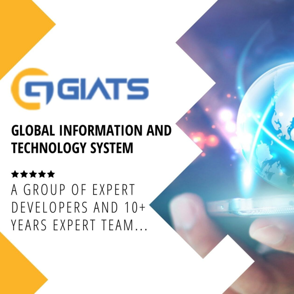 GIATS Info