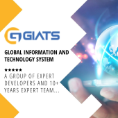 GIATS Info - Startupxplore GIATS Info