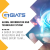 GIATS Info