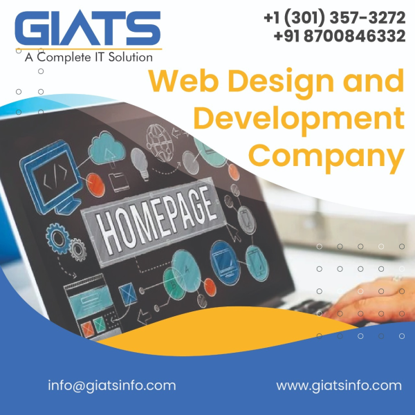 Global Information and Technology System
