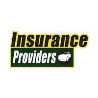 Insurance Providers