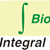 Integral BioSciences - Startupxplore Integral BioSciences