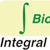 Integral BioSciences