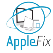 Apple Fix - Startupxplore Apple Fix
