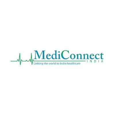 Medi Connect India