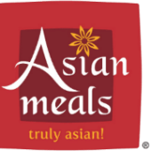 AsianMeals - Black pepper sauce - instant noodles - Startupxplore AsianMeals - Black pepper sauce - instant noodles