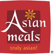 AsianMeals - Black pepper sauce