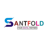 Santfold Corporation - Startupxplore Santfold Corporation