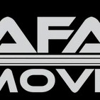 AFA Movers
