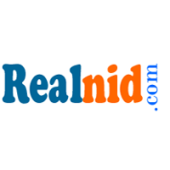 Realnid.com - Startupxplore Realnid.com