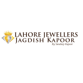 Lahore Jewellers - Startupxplore Lahore Jewellers