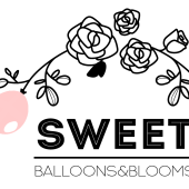 Sweet Balloons - Buy helium balloons - Startupxplore Sweet Balloons - Buy helium balloons
