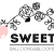 Sweet Balloons - Buy helium balloons