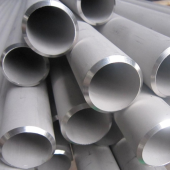 Asiamet Steel Industries - Startupxplore Asiamet Steel Industries