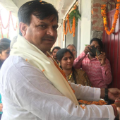 Vijaybahaduryadav - Startupxplore Vijaybahaduryadav