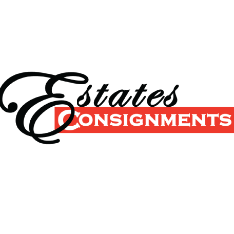 Estates Consignments