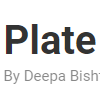 Plate full of Delight