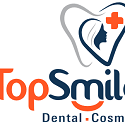 Top Smile Clinic