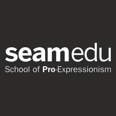 Seamedu School of Pro Expressionism