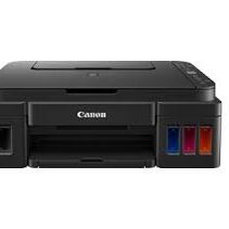 canon printer helpline