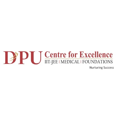 DPU Centre For Excellence