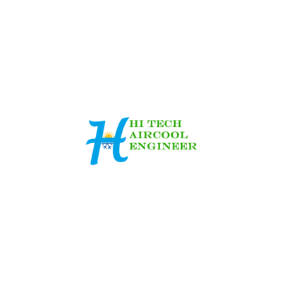 Hi Tech Aircool Engineer