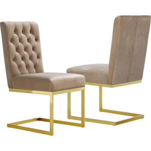 smk furniture