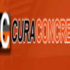 Cura Concrete