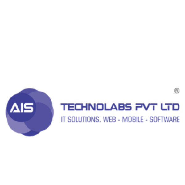 AIS Technolabs Pvt Ltd