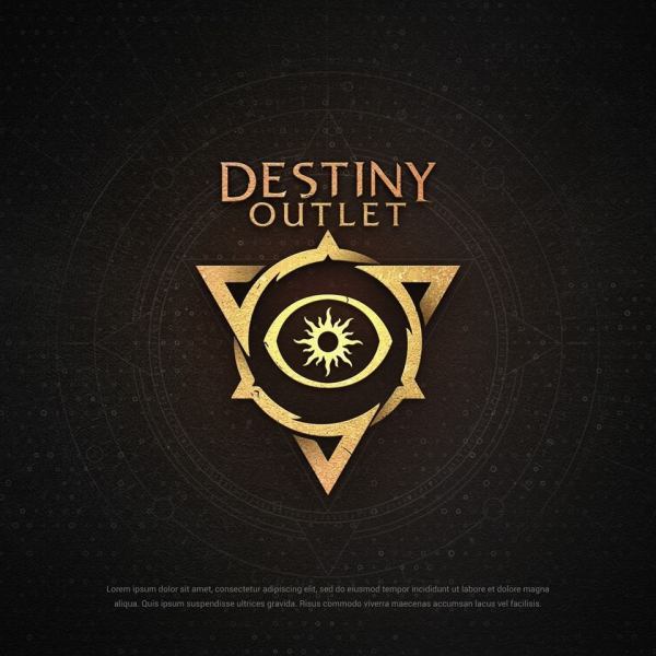 Destiny Outlet