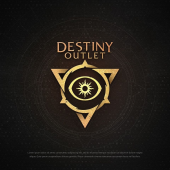 Destiny Outlet - Startupxplore Destiny Outlet