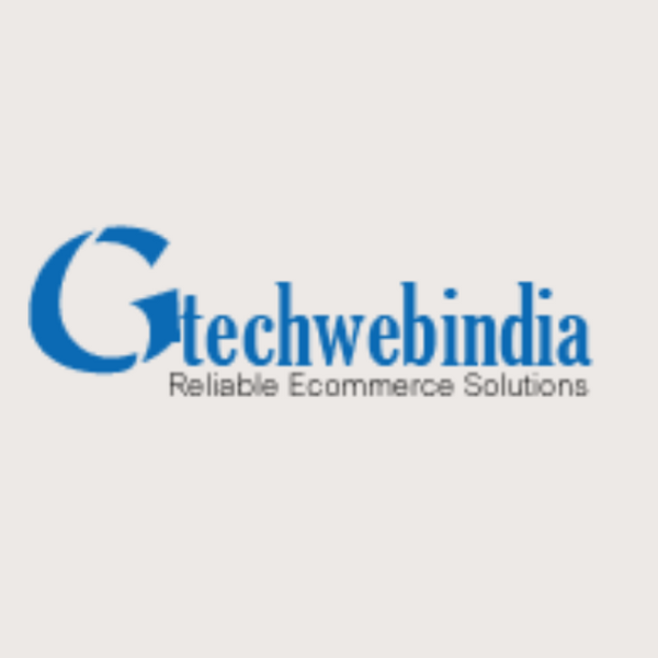 Gtechwebindia