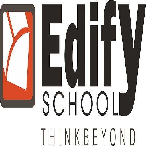Edify School