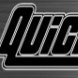 QuickBitz - Dyno Tuning Melbourne