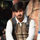 Zubair Arshad - Startupxplore Zubair Arshad