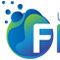 Logo Design Flex - Startupxplore Logo Design Flex