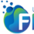 Logo Design Flex