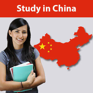 Mbbs in China-Study MBBS From China
