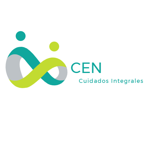 cencuidadosintegrales