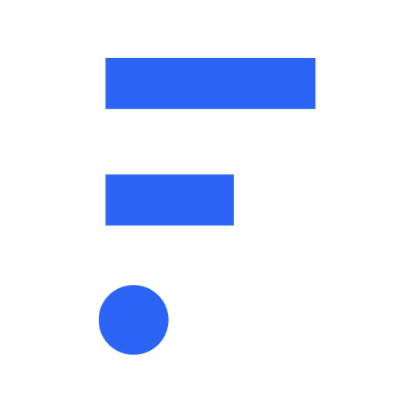 SME Finance