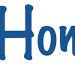homoeocareclinics - Startupxplore homoeocareclinics