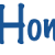 homoeocareclinics