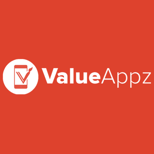 ValueAppz