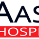 AASHI ENT HOSPITAL