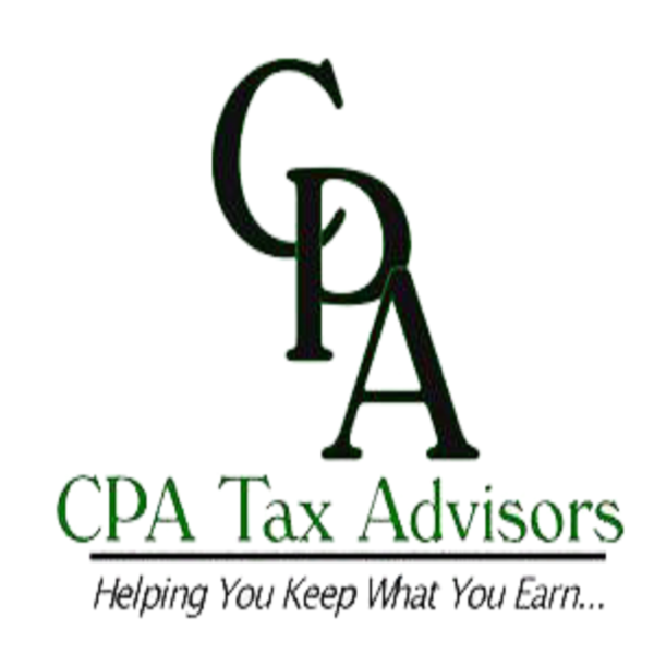 CPA Tax Advisors