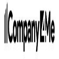 Company 4 Me