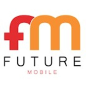 The Future Mobile Alexandria - Startupxplore The Future Mobile Alexandria