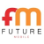 The Future Mobile Alexandria